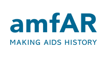 amfAR (HIV Aids)