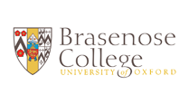 Brasenose College, University of Oxford