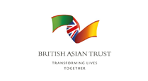 British Asian Trust