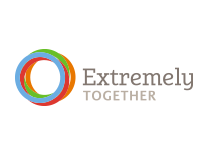 Extremely Together programme