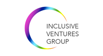 Inclusive Ventures