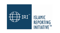 The Islamic Reporting Initiative