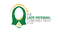 The Lady Fatemah Charitable Trust