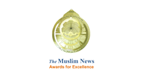 Muslim News Awards