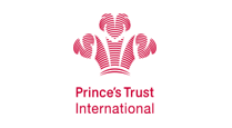 Prince’s Trust International