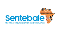 Sentebale (HIV Aids, Lesotho)
