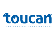 Toucan Ventures