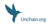 Unchain and the Grace Farms Foundation