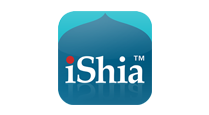 iShia Foundation