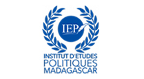IEP Madagascar