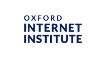 Oxford University Innovation 