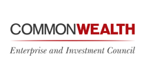Commonwealth Enterprise and Investment Council
