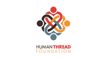 Human Thread Foundation