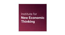 Institute of New Economic Thinking