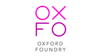 Oxford Foundry