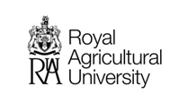 Royal Agricultural University (Africa Fellowships, Entrepreneurship and Innovation Center)