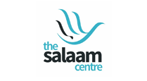 Salaam Centre