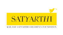 The Kailash Satyarthi Children’s Foundation