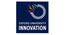 Oxford University Innovation 